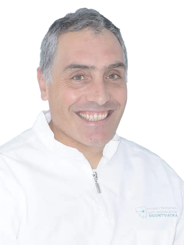 Dr Gaetano Di Bari Dr Gaetano Di Bari
